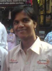 Rohan