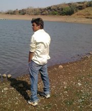 Mayank