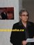 Nawal