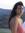 Ebru