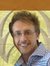 Eric Wilbanks