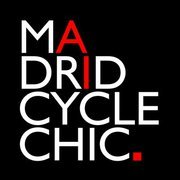 Madridcyclechic