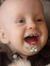 Renea
