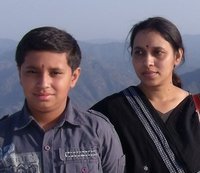 Vandita