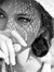 Leen