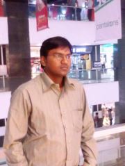 Ganesh