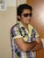 Nitesh