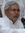 Nitish