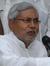 Nitish