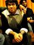 Suyash