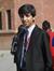 Shehryar