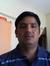 Mahesh