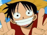 Ricardo