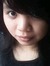 Ratna Yuliani