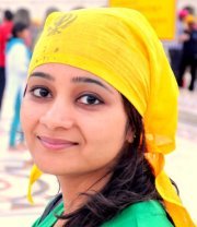 Aanchal