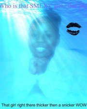 Shanteona