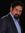 Vahid P...