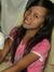Apriljoy