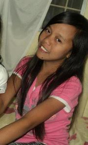 Apriljoy