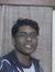 Rishabh