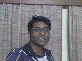 Rishabh