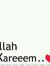 Lubna