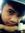 Jomar