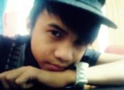 Jomar