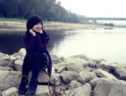 Hamii