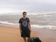 Anuj