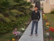 Shubham