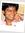Abhishek