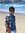 Nihar