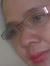 Tanti