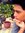 Katon