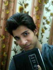 Akshay