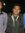 Nitin