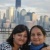 Deepthi Rao
