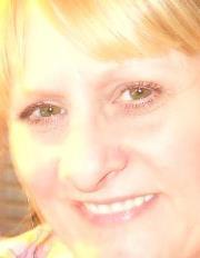 Pam Talbott