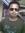 Alok