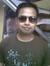 Alok