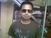 Alok
