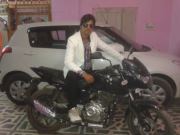 Ansh