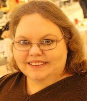 Tina