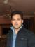 Akshay