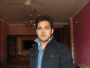 Akshay