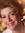 Sherri