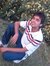 Anubhav