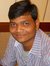 Santhosh