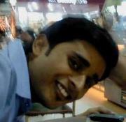 Anurag